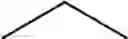 Fig. 32 - POLYIMIDAZOLES FOR USE AS BILE ACID SEQUESTRANTS