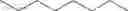 Fig. 41 - POLYIMIDAZOLES FOR USE AS BILE ACID SEQUESTRANTS