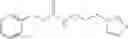 Fig. 49 - POLYIMIDAZOLES FOR USE AS BILE ACID SEQUESTRANTS