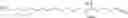 Fig. 60 - POLYIMIDAZOLES FOR USE AS BILE ACID SEQUESTRANTS