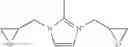 Fig. 63 - POLYIMIDAZOLES FOR USE AS BILE ACID SEQUESTRANTS