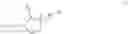 Fig. 72 - POLYIMIDAZOLES FOR USE AS BILE ACID SEQUESTRANTS