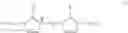 Fig. 74 - POLYIMIDAZOLES FOR USE AS BILE ACID SEQUESTRANTS