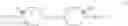 Fig. 76 - POLYIMIDAZOLES FOR USE AS BILE ACID SEQUESTRANTS