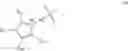 Fig. 78 - POLYIMIDAZOLES FOR USE AS BILE ACID SEQUESTRANTS