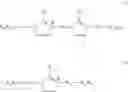 Fig. 80 - POLYIMIDAZOLES FOR USE AS BILE ACID SEQUESTRANTS