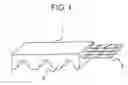 Fig. 02 - Thermosetting Polyurethane Composition and Use Thereof