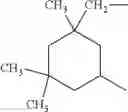 Fig. 09 - Process for the synthesis of silylated polyurethanes and silylated polyurethane composition