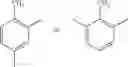Fig. 11 - Process for the synthesis of silylated polyurethanes and silylated polyurethane composition