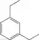 Fig. 13 - Process for the synthesis of silylated polyurethanes and silylated polyurethane composition