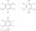 Fig. 02 - Bromine-containing polymers useful as flame retardants