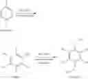 Fig. 06 - Bromine-containing polymers useful as flame retardants