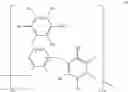 Fig. 09 - Bromine-containing polymers useful as flame retardants