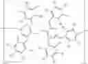 Fig. 16 - Bromine-containing polymers useful as flame retardants