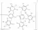 Fig. 23 - Bromine-containing polymers useful as flame retardants