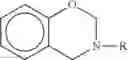 Fig. 08 - Benzoxazine composition