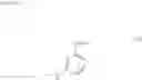 Fig. 08 - Triazine-ring-containing polymer and composition including same