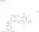 Fig. 22 - Triazine-ring-containing polymer and composition including same