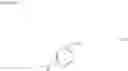 Fig. 32 - Triazine-ring-containing polymer and composition including same