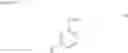 Fig. 33 - Triazine-ring-containing polymer and composition including same
