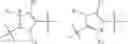 Fig. 19 - Crosslinking of hydroxide stable, polybenzimidazoliums and polyimidazoliums membranes and ionomers