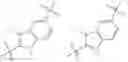 Fig. 20 - Crosslinking of hydroxide stable, polybenzimidazoliums and polyimidazoliums membranes and ionomers