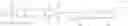 Fig. 24 - Crosslinking of hydroxide stable, polybenzimidazoliums and polyimidazoliums membranes and ionomers