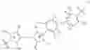 Fig. 33 - Crosslinking of hydroxide stable, polybenzimidazoliums and polyimidazoliums membranes and ionomers