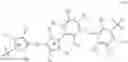 Fig. 34 - Crosslinking of hydroxide stable, polybenzimidazoliums and polyimidazoliums membranes and ionomers