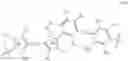 Fig. 35 - Crosslinking of hydroxide stable, polybenzimidazoliums and polyimidazoliums membranes and ionomers