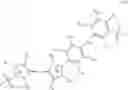 Fig. 37 - Crosslinking of hydroxide stable, polybenzimidazoliums and polyimidazoliums membranes and ionomers
