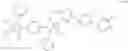 Fig. 41 - Crosslinking of hydroxide stable, polybenzimidazoliums and polyimidazoliums membranes and ionomers