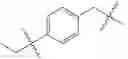 Fig. 45 - Crosslinking of hydroxide stable, polybenzimidazoliums and polyimidazoliums membranes and ionomers
