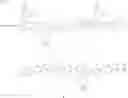 Fig. 47 - Crosslinking of hydroxide stable, polybenzimidazoliums and polyimidazoliums membranes and ionomers