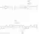 Fig. 48 - Crosslinking of hydroxide stable, polybenzimidazoliums and polyimidazoliums membranes and ionomers