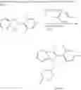 Fig. 49 - Crosslinking of hydroxide stable, polybenzimidazoliums and polyimidazoliums membranes and ionomers