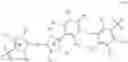 Fig. 55 - Crosslinking of hydroxide stable, polybenzimidazoliums and polyimidazoliums membranes and ionomers