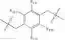Fig. 57 - Crosslinking of hydroxide stable, polybenzimidazoliums and polyimidazoliums membranes and ionomers