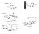 Fig. 04 - Method of crosslinking glycosaminoglycans