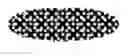 Fig. 05 - Method of crosslinking glycosaminoglycans
