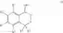 Fig. 13 - Method of crosslinking glycosaminoglycans