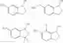 Fig. 18 - Method of crosslinking glycosaminoglycans
