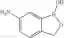 Fig. 19 - Method of crosslinking glycosaminoglycans