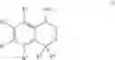 Fig. 20 - Method of crosslinking glycosaminoglycans