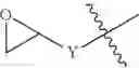 Fig. 21 - Method of crosslinking glycosaminoglycans