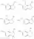 Fig. 23 - Method of crosslinking glycosaminoglycans