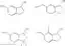 Fig. 24 - Method of crosslinking glycosaminoglycans