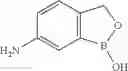 Fig. 27 - Method of crosslinking glycosaminoglycans