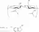 Fig. 33 - Method of crosslinking glycosaminoglycans