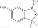 Fig. 43 - Method of crosslinking glycosaminoglycans